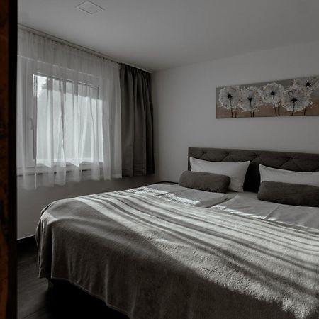 Waldhotel Rennsteighoehe Frauenwald Kültér fotó