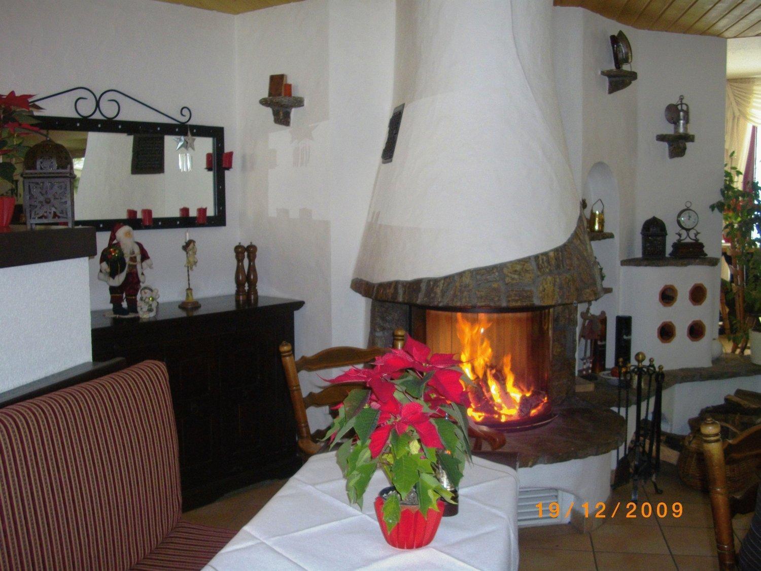 Waldhotel Rennsteighoehe Frauenwald Kültér fotó