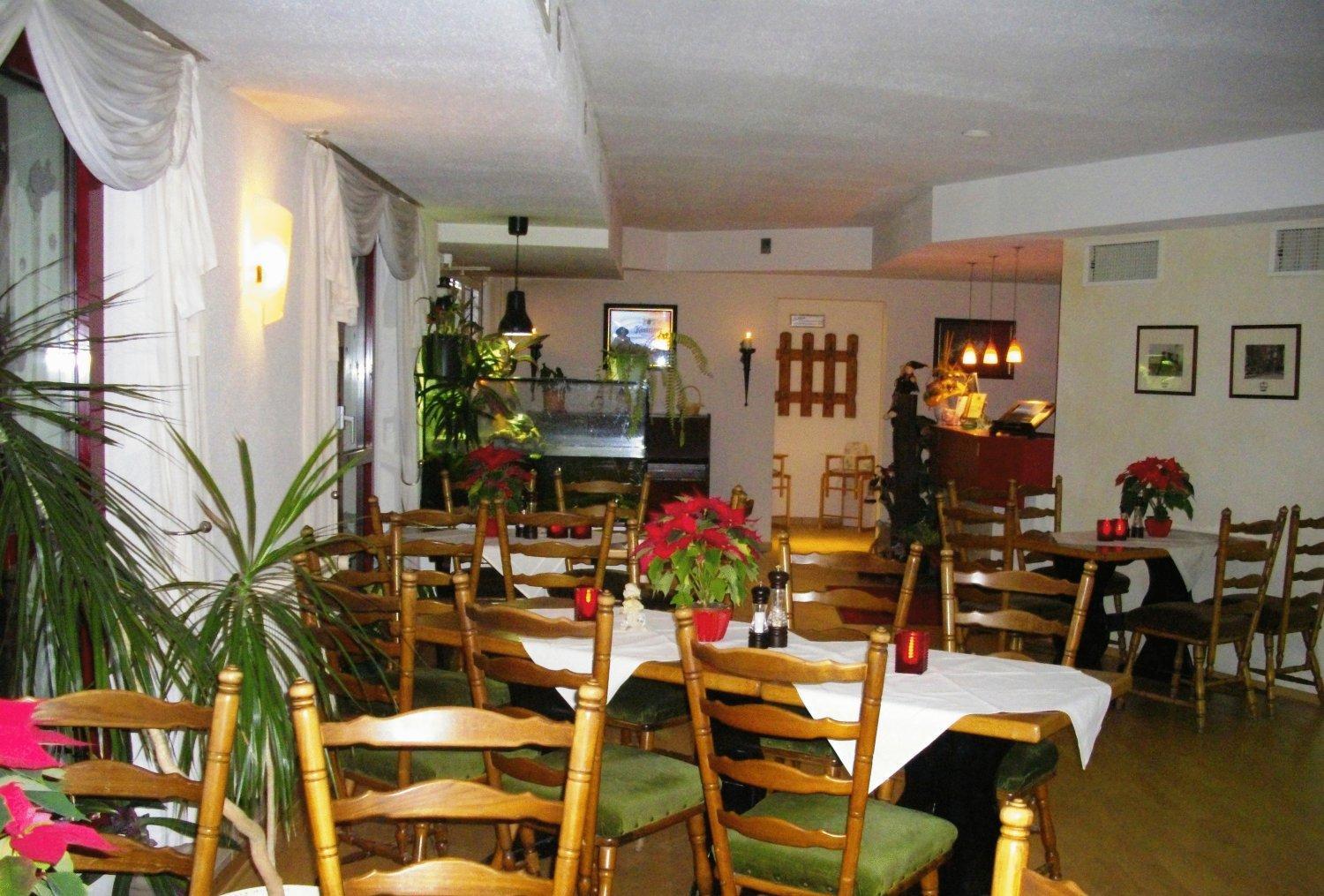 Waldhotel Rennsteighoehe Frauenwald Kültér fotó