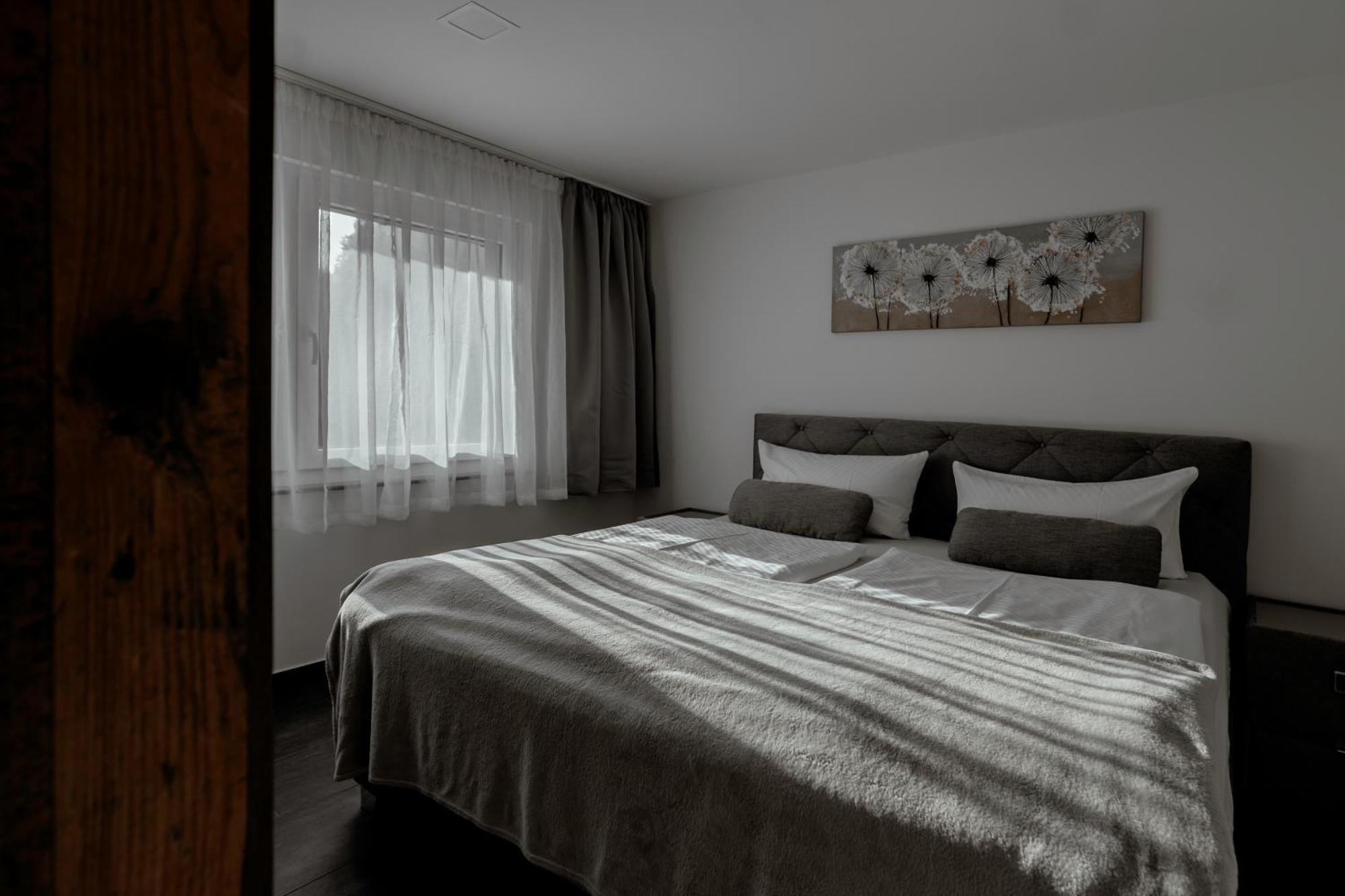 Waldhotel Rennsteighoehe Frauenwald Kültér fotó