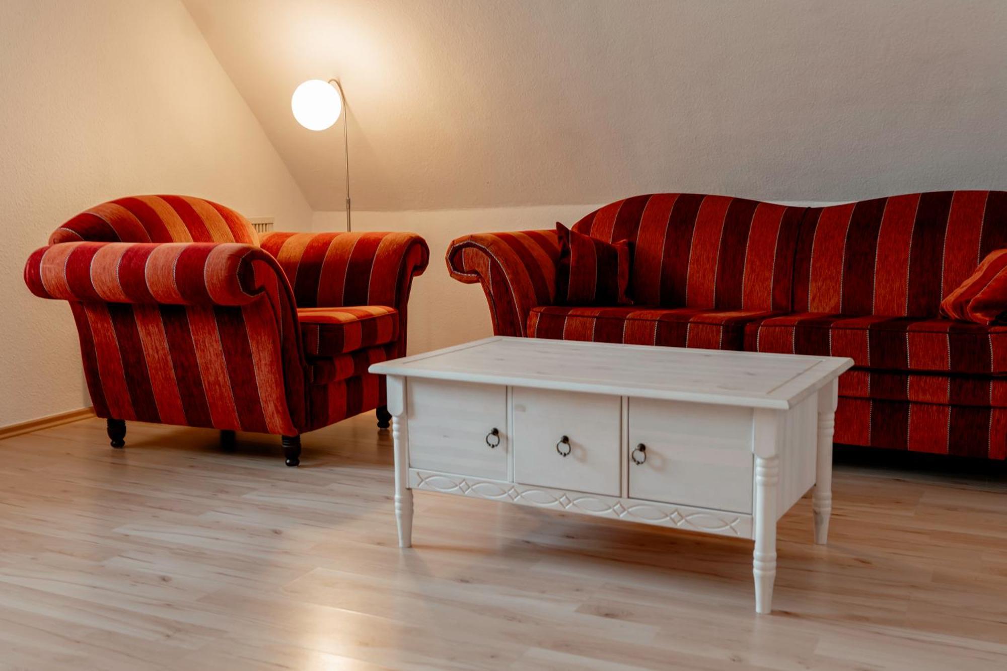Waldhotel Rennsteighoehe Frauenwald Kültér fotó