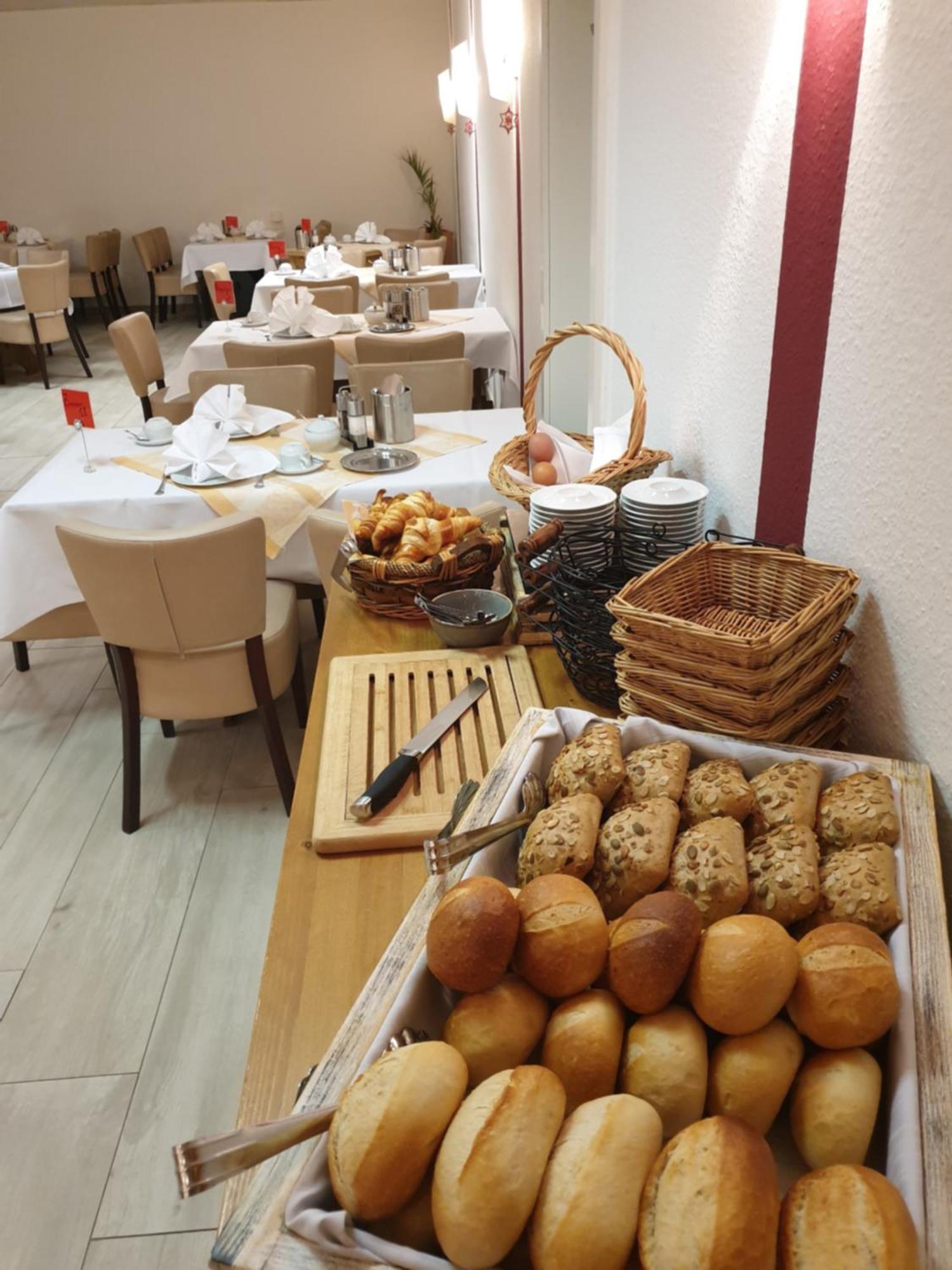 Waldhotel Rennsteighoehe Frauenwald Kültér fotó