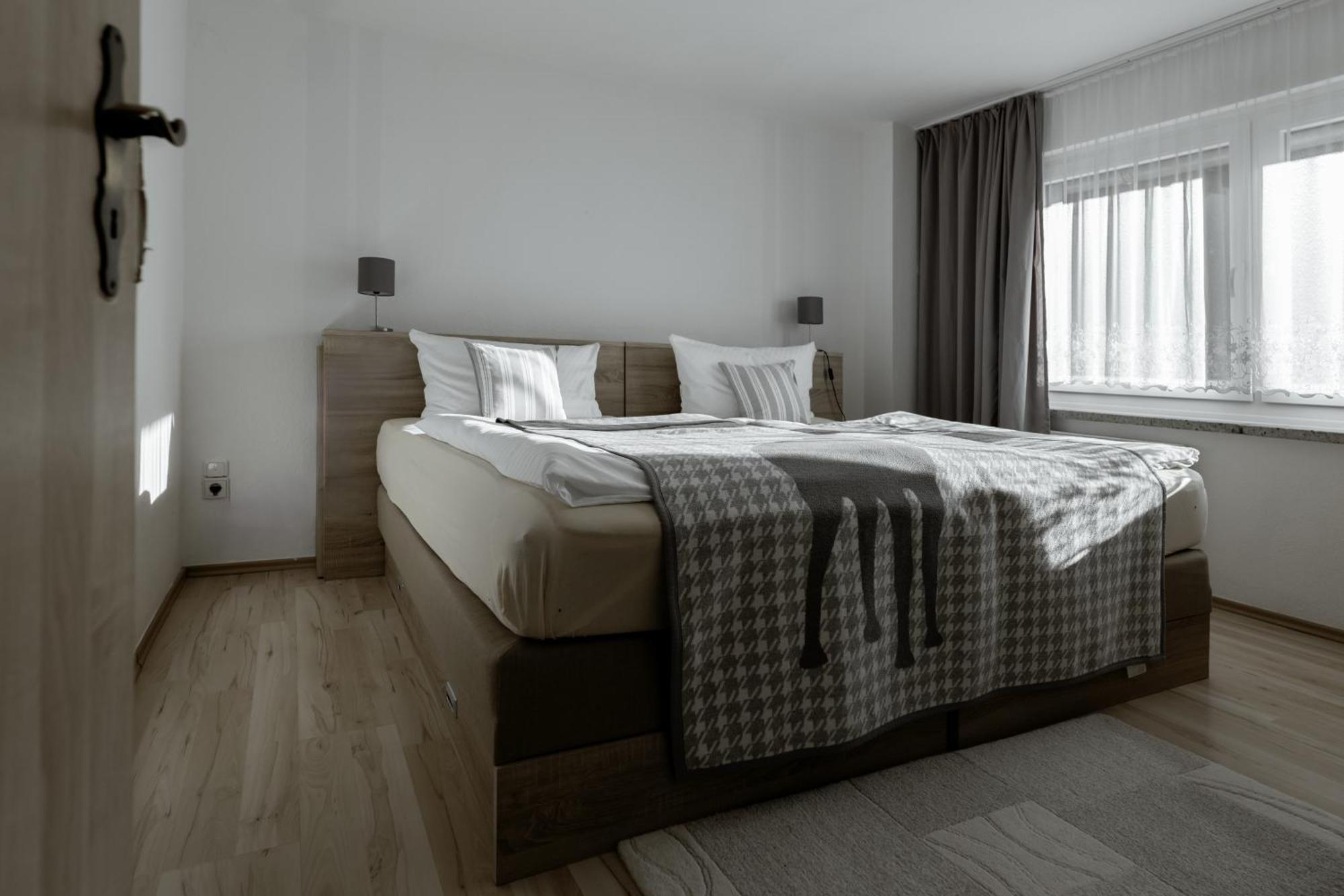Waldhotel Rennsteighoehe Frauenwald Kültér fotó