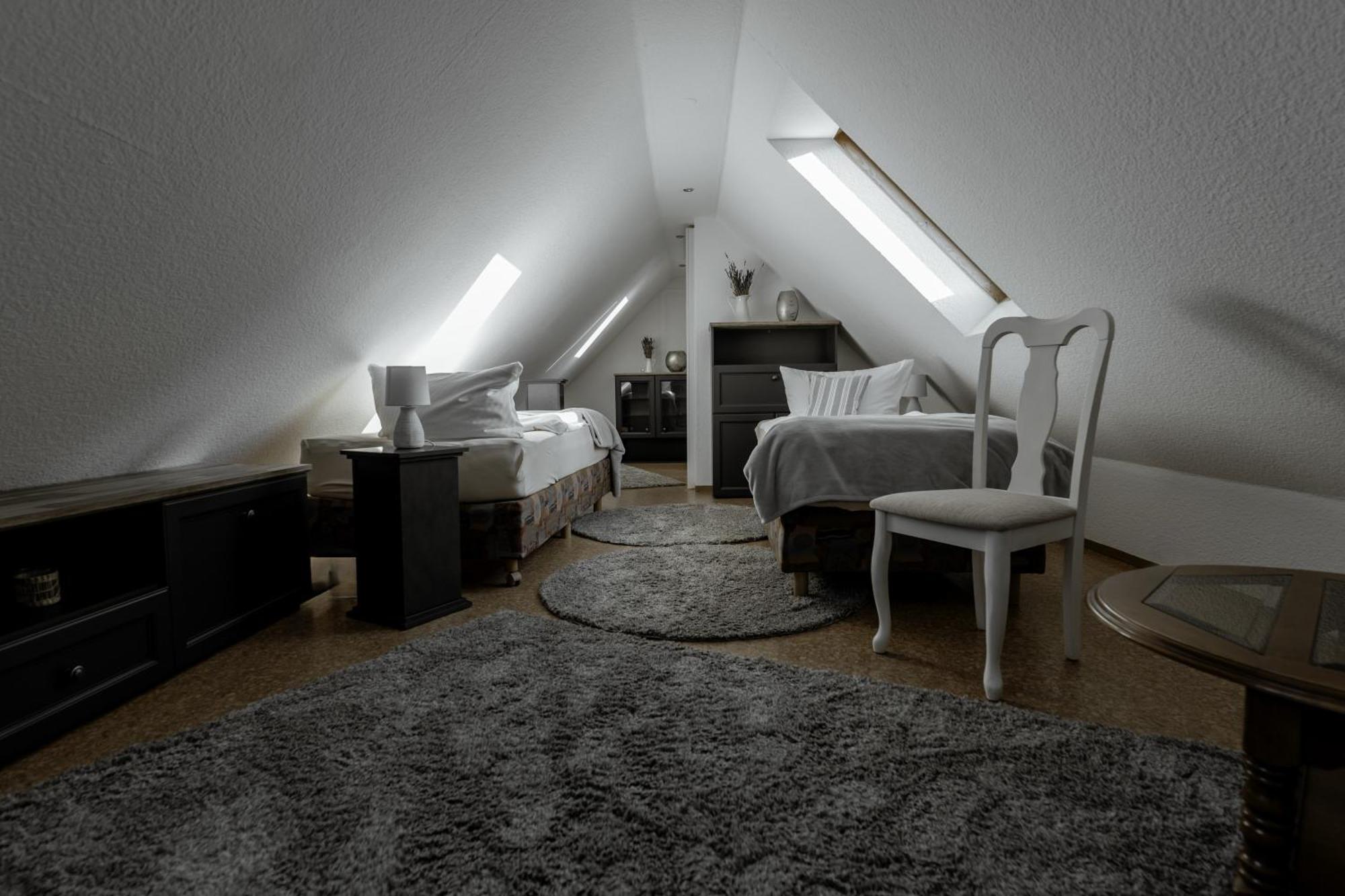 Waldhotel Rennsteighoehe Frauenwald Kültér fotó