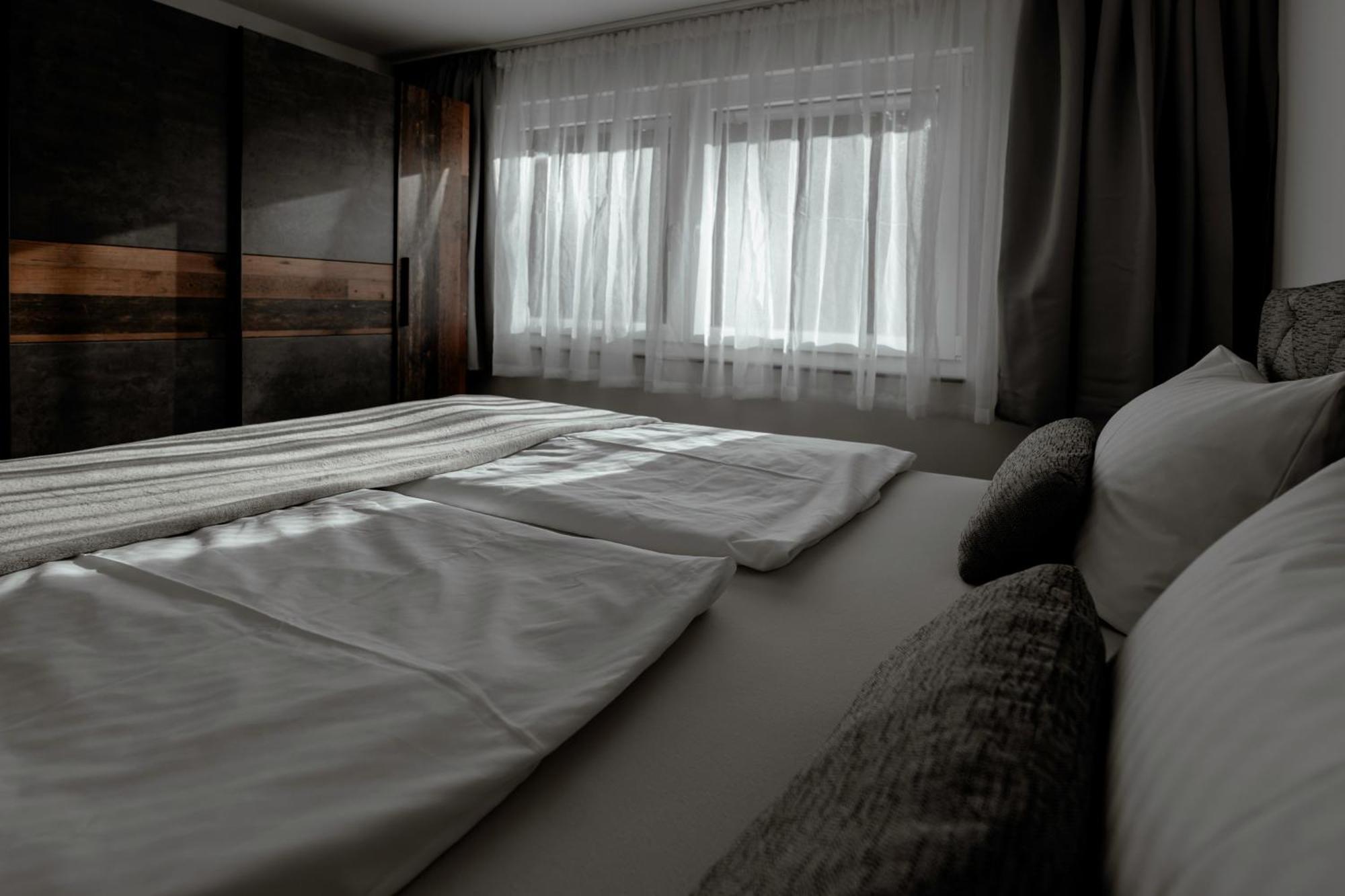 Waldhotel Rennsteighoehe Frauenwald Kültér fotó