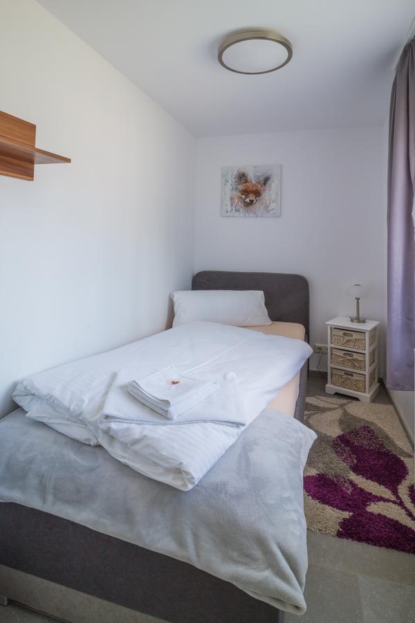 Waldhotel Rennsteighoehe Frauenwald Kültér fotó
